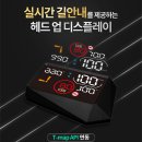 삼성카포스