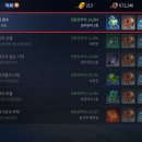 용회