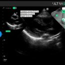 신성 랩 테크 이미지