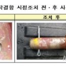 (주)에이치티에스 이미지