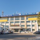 고성군 1 이미지