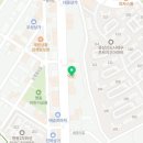 화화돼지왕갈비 서창점 이미지