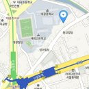 로얄팰리스 공인중개사사무소 이미지