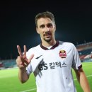 2022 K리그1 서울vs김천 이미지