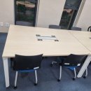 인천광역시교육청 주안도서관 | 인천광역시 교육청 주안도서관