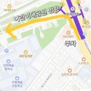 삼성봄안과의원 네이버블로그