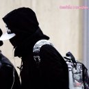 지오니 이미지