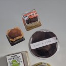 가젤하우스 이미지