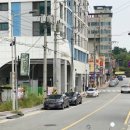 노랑통닭 평택팽성점 이미지