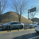 경주 한채 이미지