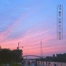 윤언니