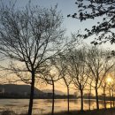 강변주유소화장실 이미지