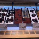 파스쿠찌 안양명학점 이미지