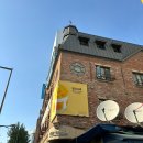 조현정신건강의학과의원 이미지