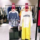 NC 신구로점 2층-2 이미지