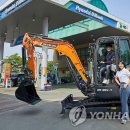 굿서비스주유소 이미지