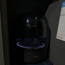 솔레노어 PT STUDIO 이미지