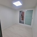 프라임빌라 이미지