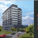 모슬포우체국 이미지