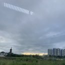 구제창고 이미지