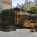 상업용 102 이미지