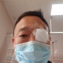 경주성모안과의원 이미지