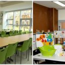 환경성질환아토피센터 친환경체험관 이미지