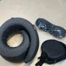 리빙사 | 리빙미미 여행용목베개 후기 (미국 여행 준비)