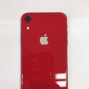 소녀폰부천역점 이미지