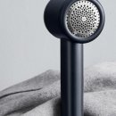 별빛세탁소 이미지