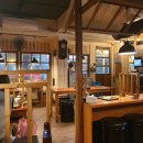 대동집중화점 이미지