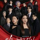 라코미다 이미지