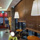 핸즈커피진량점 이미지