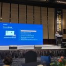 바네스(VANESSE) 이미지