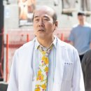 새서울이발관 이미지