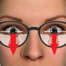 으뜸플러스(신방화점) 이미지