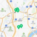 원묵경로당 이미지