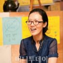 번창식당 이미지