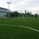 증평보건복지타운 이미지