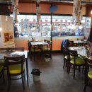 129-금촌2-129 | 금촌맛집 남영동양문 파주금촌점에서의 가족 외식 후기 🍖👨‍👩‍👧‍👦