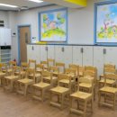 상미초등학교 이미지