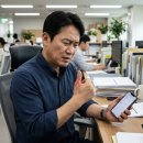 화정으뜸마취통증의학과의원 이미지