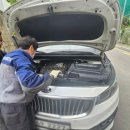 강서카센터 이미지