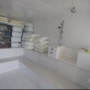 서울하얀의원 이미지