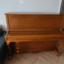 광산구-121 이미지