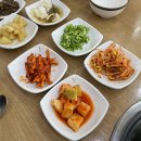 노송식당 이미지