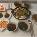 디케이플랜 - 순천시 팔마4길 15 | 디케이플랜