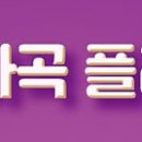 에스비피부과의원 이미지