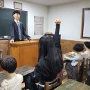 백제문화체험박물관 이미지