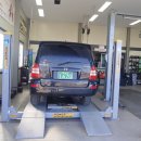 오토오아시스 정읍점 이미지